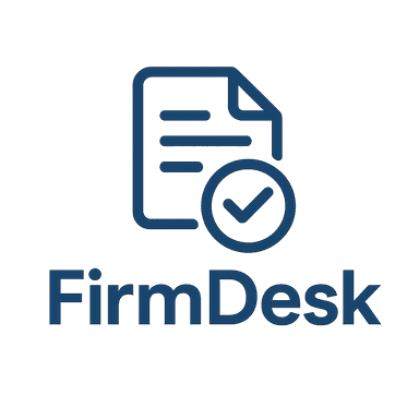 AI Document Intelligence